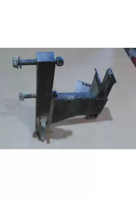 PETERBILT 379 MISC PARTS