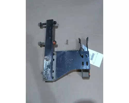 PETERBILT 379 MISC PARTS