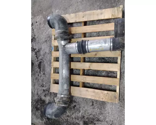 PETERBILT 379 MISC PARTS