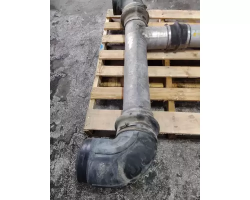 PETERBILT 379 MISC PARTS