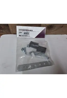 PETERBILT 379 Manual Transmission Parts, Misc.