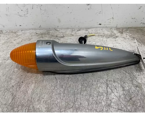 PETERBILT 379 Marker Light