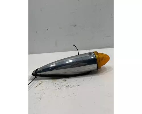 PETERBILT 379 Marker Light