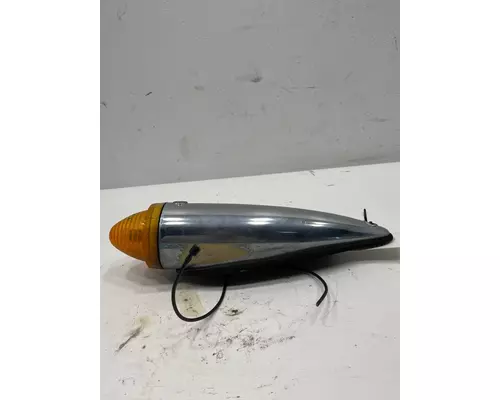 PETERBILT 379 Marker Light