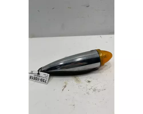 PETERBILT 379 Marker Light