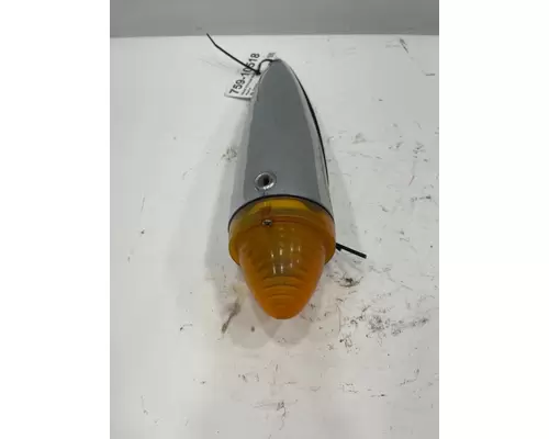 PETERBILT 379 Marker Light