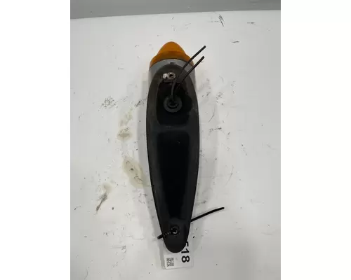 PETERBILT 379 Marker Light