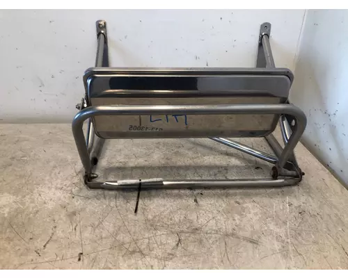 PETERBILT 379 Mirror (Side View)