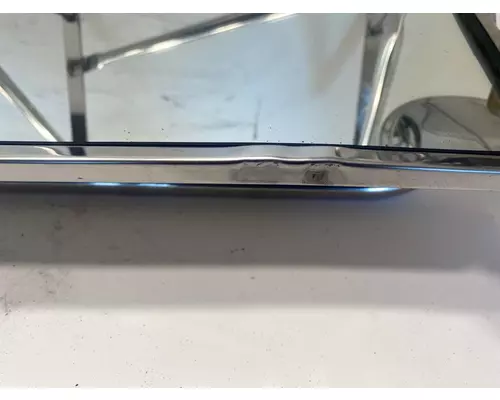 PETERBILT 379 Mirror (Side View)