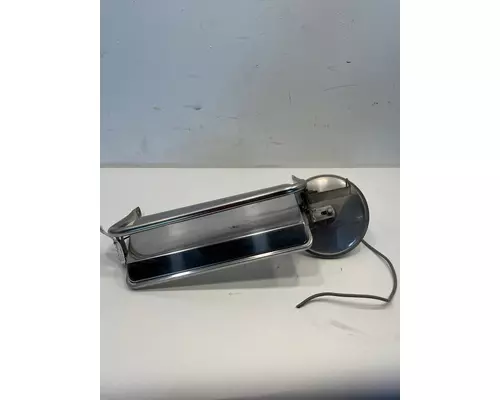 PETERBILT 379 Mirror (Side View)