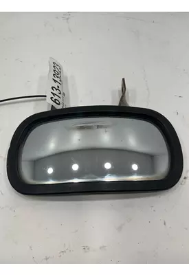 PETERBILT 379 Mirror (Side View)