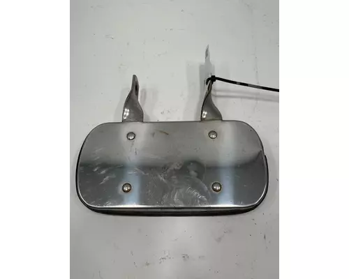 PETERBILT 379 Mirror (Side View)