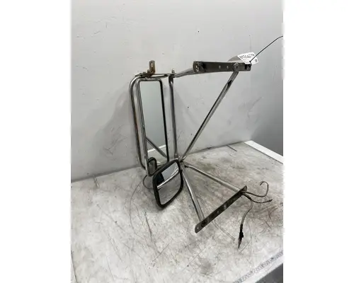 PETERBILT 379 Mirror (Side View)