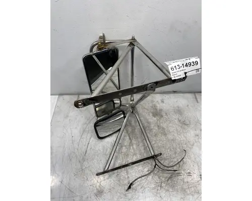 PETERBILT 379 Mirror (Side View)