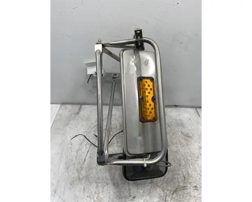PETERBILT 379 Mirror (Side View)