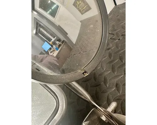 PETERBILT 379 Mirror (Side View)
