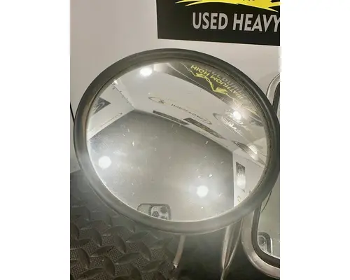 PETERBILT 379 Mirror (Side View)
