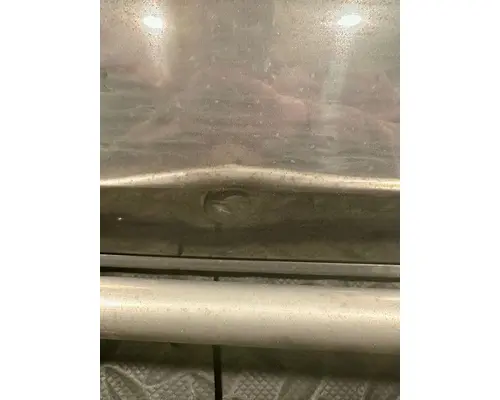 PETERBILT 379 Mirror (Side View)