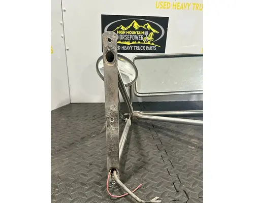 PETERBILT 379 Mirror (Side View)