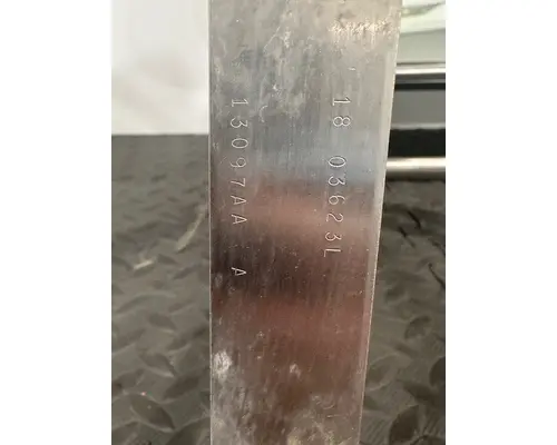 PETERBILT 379 Mirror (Side View)