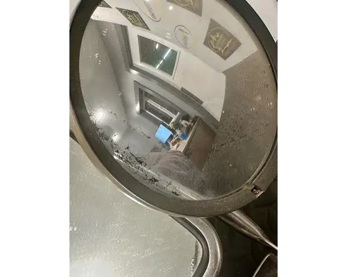 PETERBILT 379 Mirror (Side View)