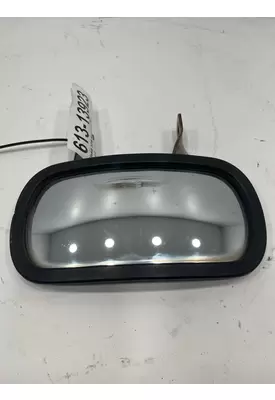 PETERBILT 379 Mirror