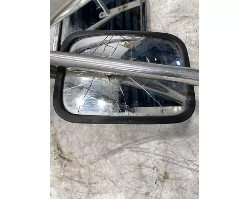 PETERBILT 379 Mirror