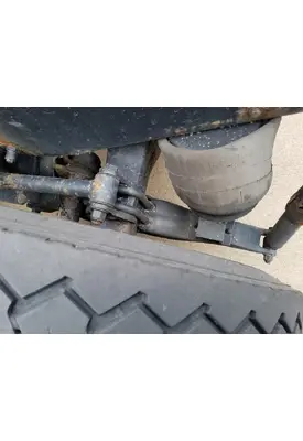 PETERBILT 379 Miscellaneous Parts 