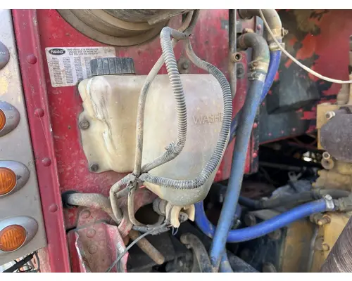 PETERBILT 379 Miscellaneous Parts 