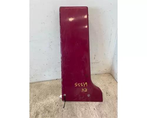 PETERBILT 379 Miscellaneous Parts
