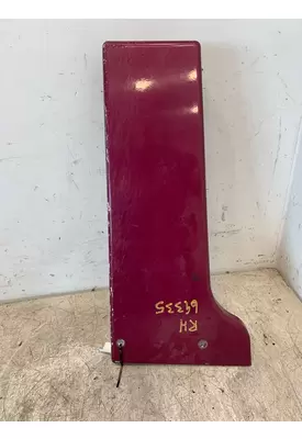 PETERBILT 379 Miscellaneous Parts