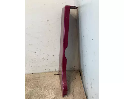 PETERBILT 379 Miscellaneous Parts