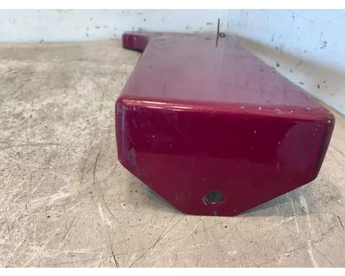 PETERBILT 379 Miscellaneous Parts