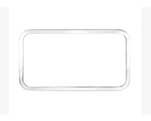 PETERBILT 379 Miscellaneous Parts