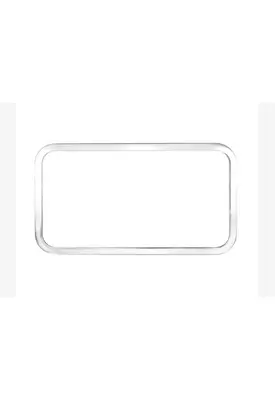 PETERBILT 379 Miscellaneous Parts