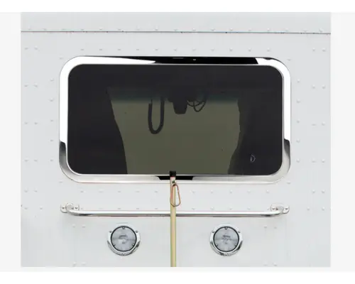 PETERBILT 379 Miscellaneous Parts