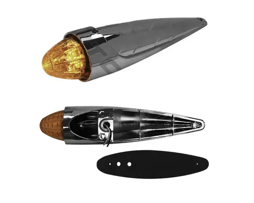 PETERBILT 379 Miscellaneous Parts