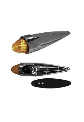 PETERBILT 379 Miscellaneous Parts