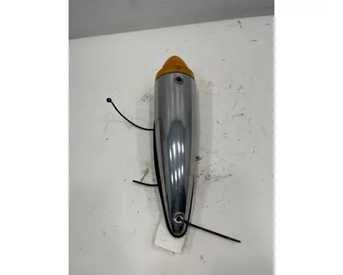 PETERBILT 379 Miscellaneous Parts