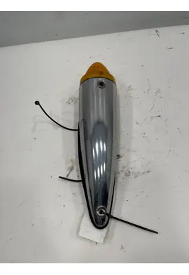 PETERBILT 379 Miscellaneous Parts