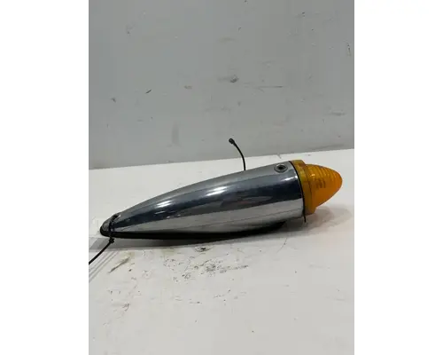 PETERBILT 379 Miscellaneous Parts