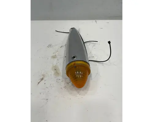 PETERBILT 379 Miscellaneous Parts