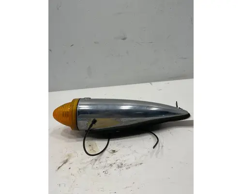 PETERBILT 379 Miscellaneous Parts