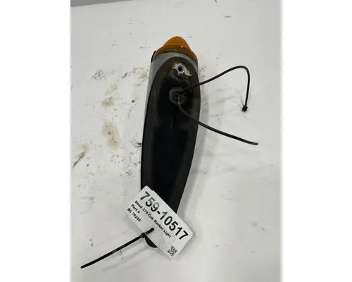 PETERBILT 379 Miscellaneous Parts