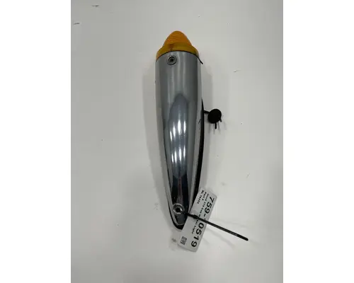 PETERBILT 379 Miscellaneous Parts