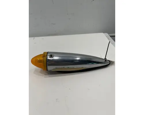 PETERBILT 379 Miscellaneous Parts