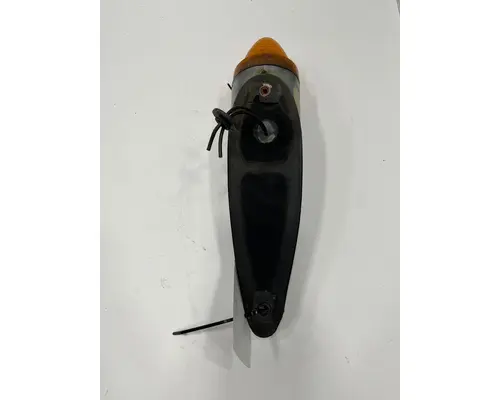 PETERBILT 379 Miscellaneous Parts