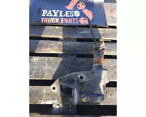 PETERBILT 379 Miscellaneous Parts