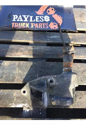 PETERBILT 379 Miscellaneous Parts