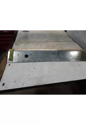 PETERBILT 379 Miscellaneous Parts